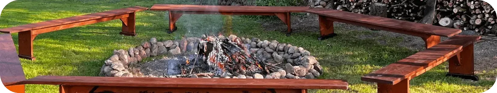 Piknik rodzinny i klasowy