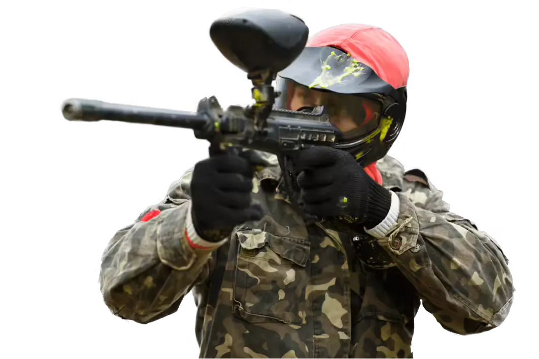 Strzelec